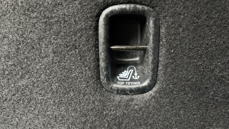 Kia Sportage 1.6T GDi 48V ISG GT-Line S 5dr DCT AWD Petrol Estate